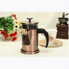 2016 New Product French Coffee Press, French Press Coffee Maker